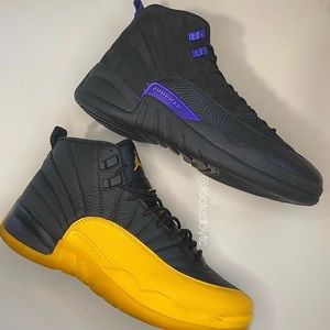 Meet your Posher, Darion